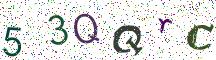 53QQrC