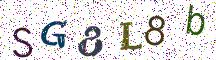 SG8L8b