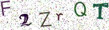 F2ZrQT