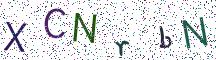 XCNrbN