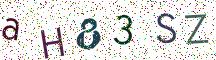 aH83SZ