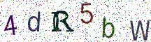 4dR5bW
