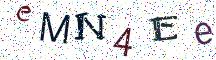 eMN4Ee