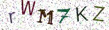 rWM7KZ