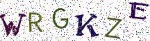 WRGKZE