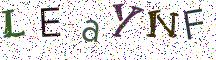 LEaYNF