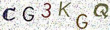 CG3KGQ