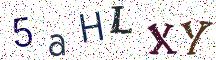 5aHLXY