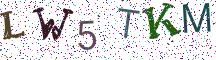 LW5TKM
