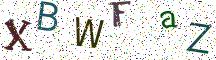 XBWFaZ