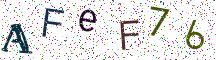 AFeF76