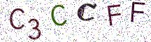 C3CCFF