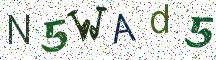 N5WAd5