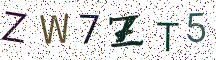 ZW7ZT5