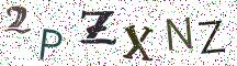 2PZXNZ