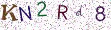 KN2Rd8