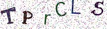 TPrCLS