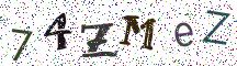 74ZMeZ
