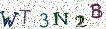 WT3N2B