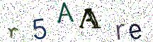 r5AAre