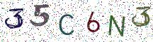 35C6N3