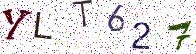 YLT627