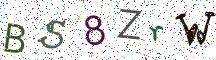 BS8ZrW