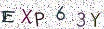 EXP63Y