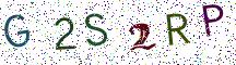 G2S2RP