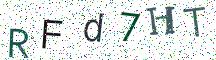 RFd7HT