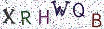 XRHWQB