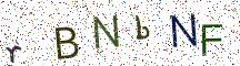 rBNbNF