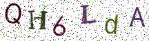 QH6LdA