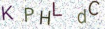 KPHLdC