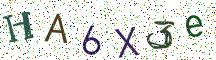 HA6X3e