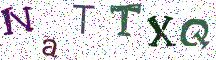 NaTTXQ
