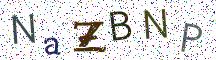 NaZBNP