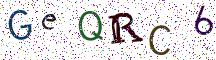 GeQRC6