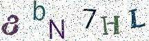 8bN7HL