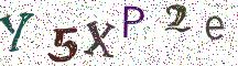 Y5XP2e