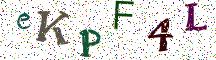 eKPF4L