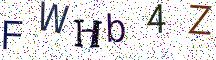 FWHb4Z