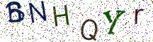 BNHQYr