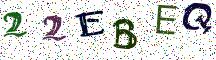 22EBEQ