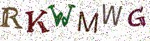 RKWMWG