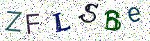 ZFLSBe