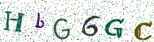 HbG6GC