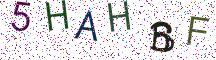 5HAHBF