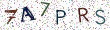 7A7PRS