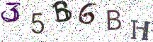 35B6BH